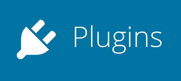 Seven super useful WordPress plugins for your website