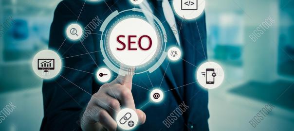 The Importance of SEO in the growth of a Business