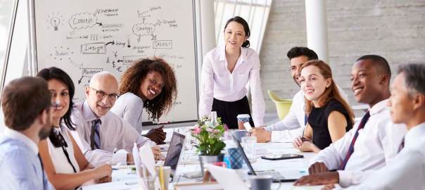 Come to be an internet designer: career, abilities, and also training