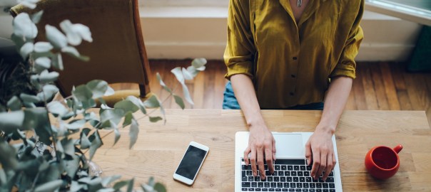 How to make money as a freelance developer: business advice from an expert