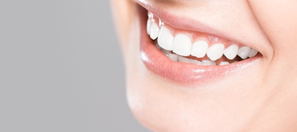 gum infection treatment