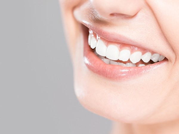 Healthy gums: why is it so&nbsp;important?